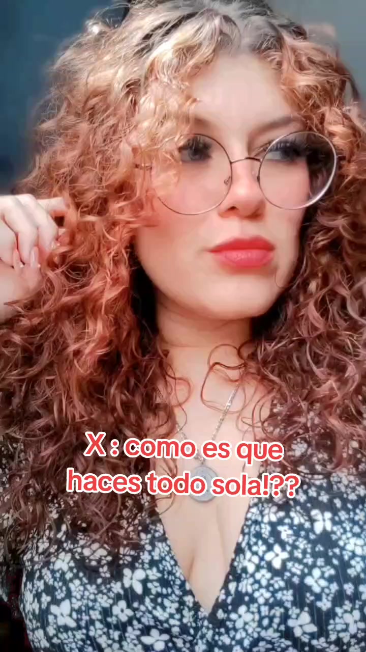 @Lindawerithap
