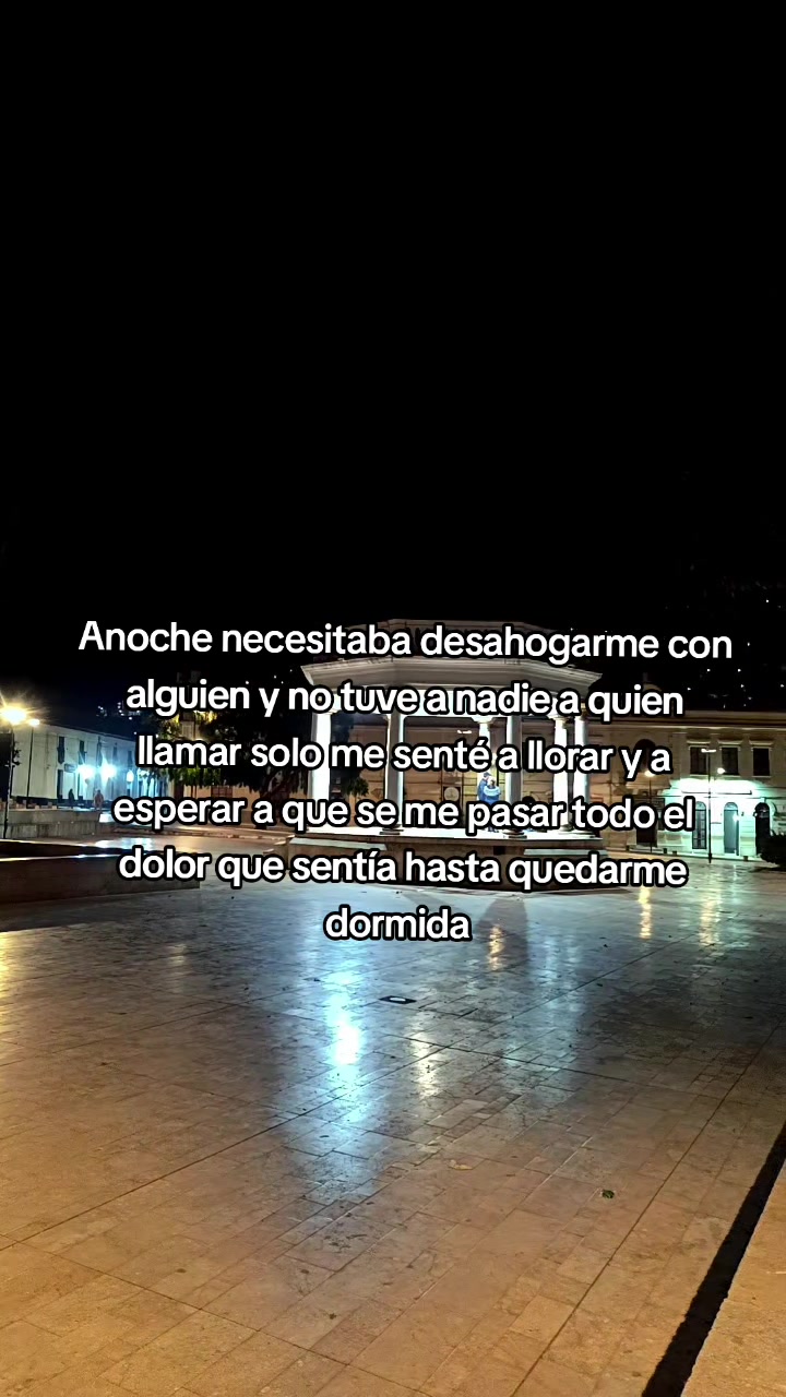 @Merchánneira