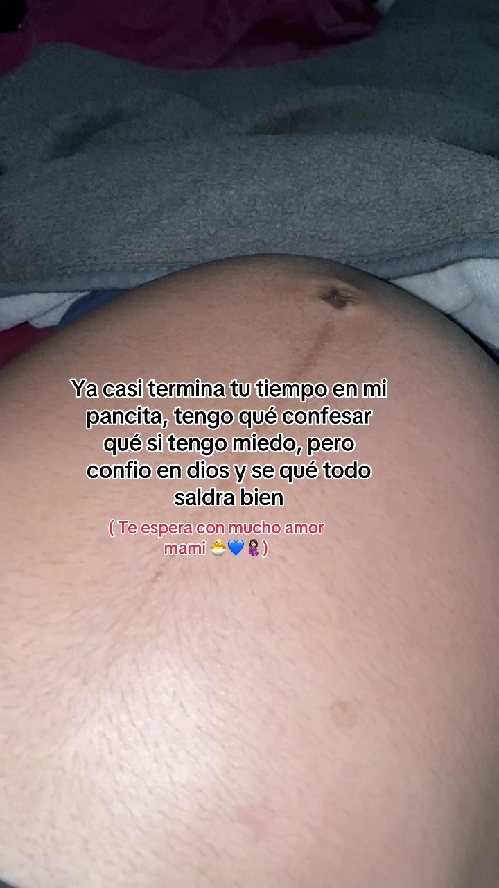 @Jazjanny Garc&iacute;a