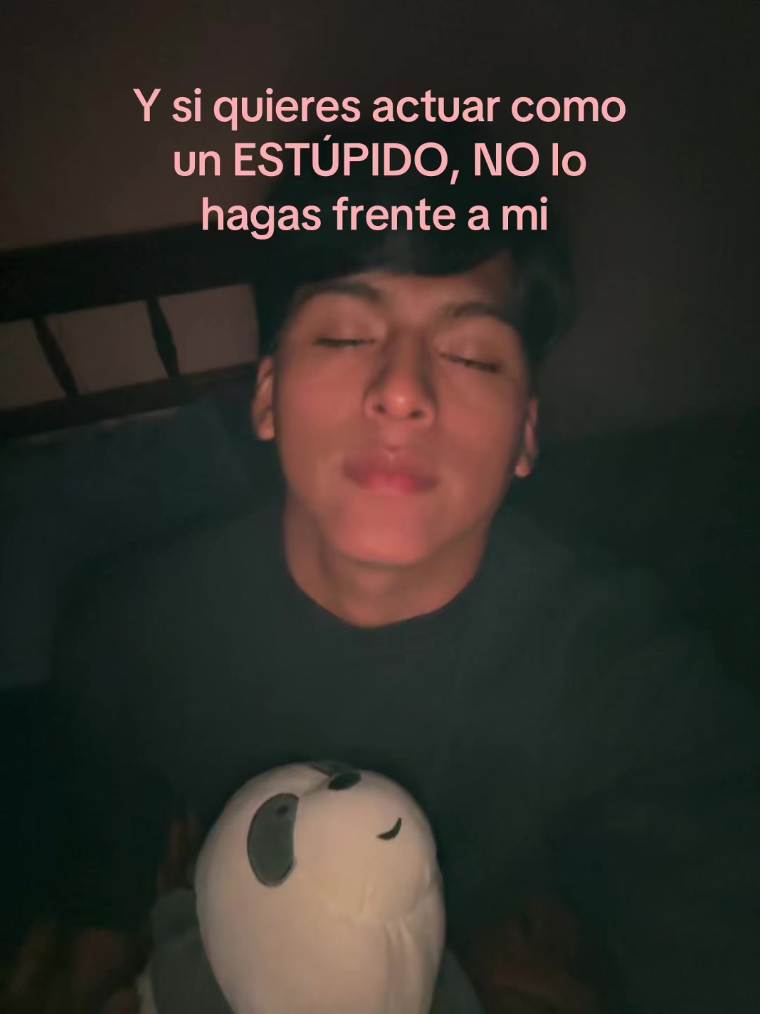@JL_bored