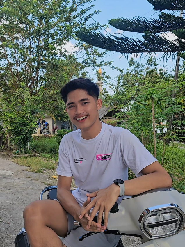 @JIAAN89