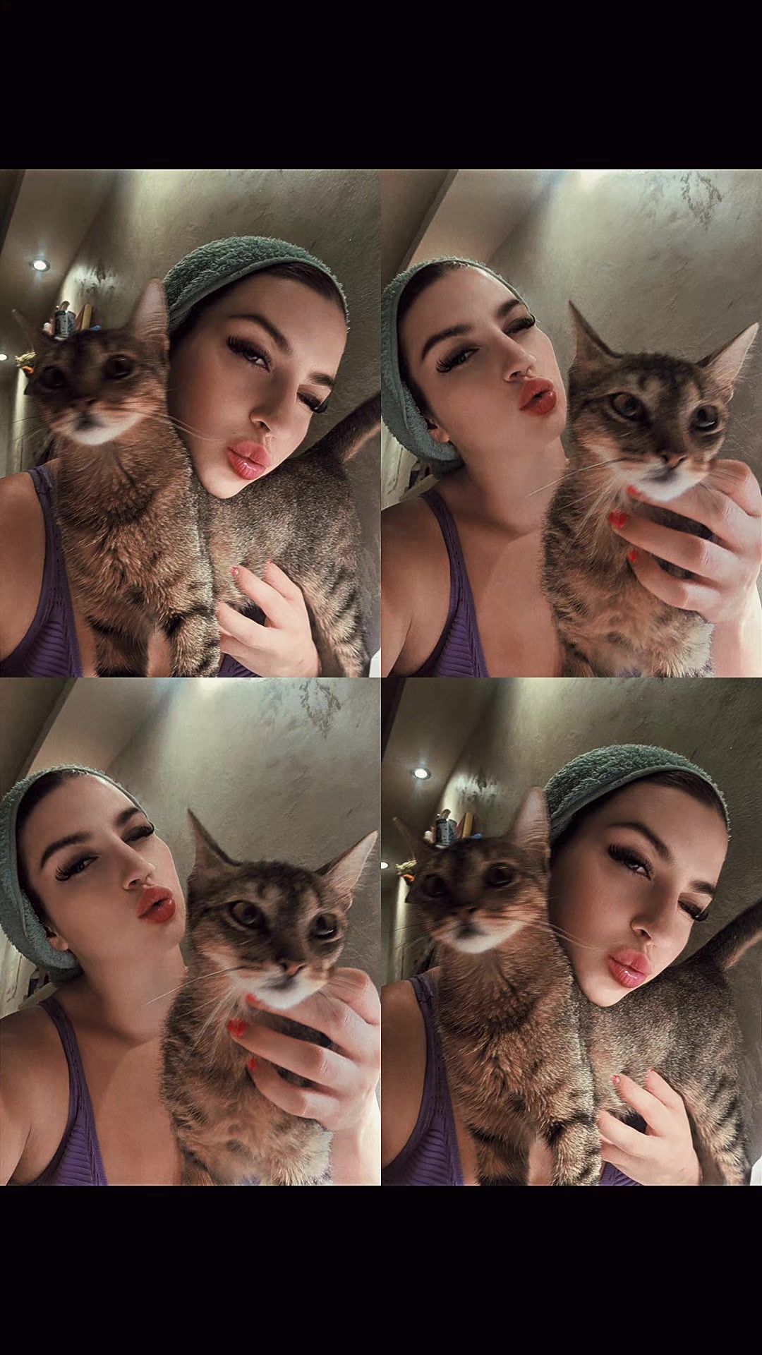 @Puslica_massage