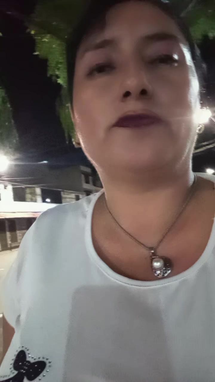 @toyotita amor