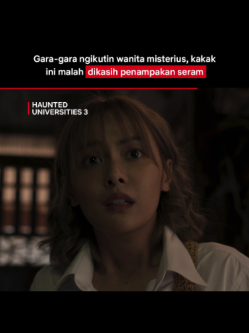 @Netflix Indonesia