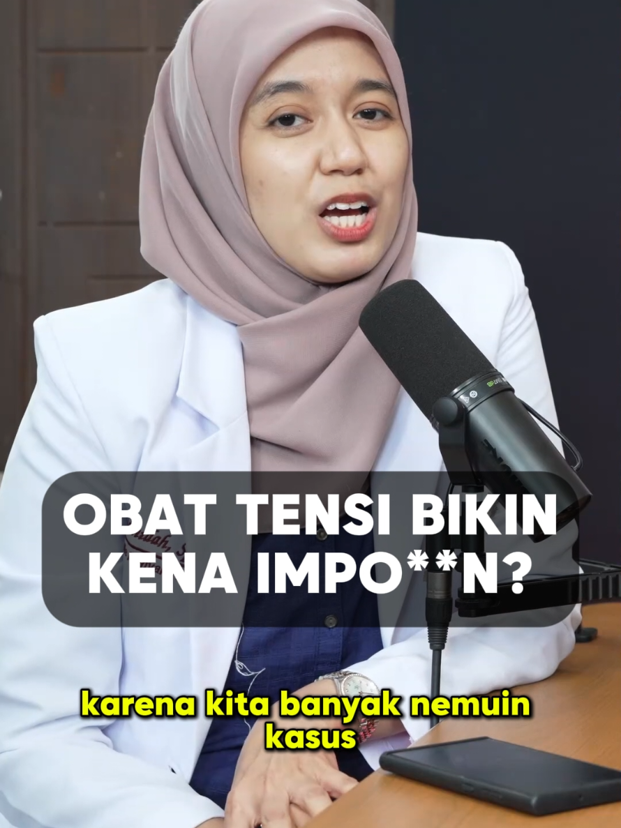 @Jefry Tribowo