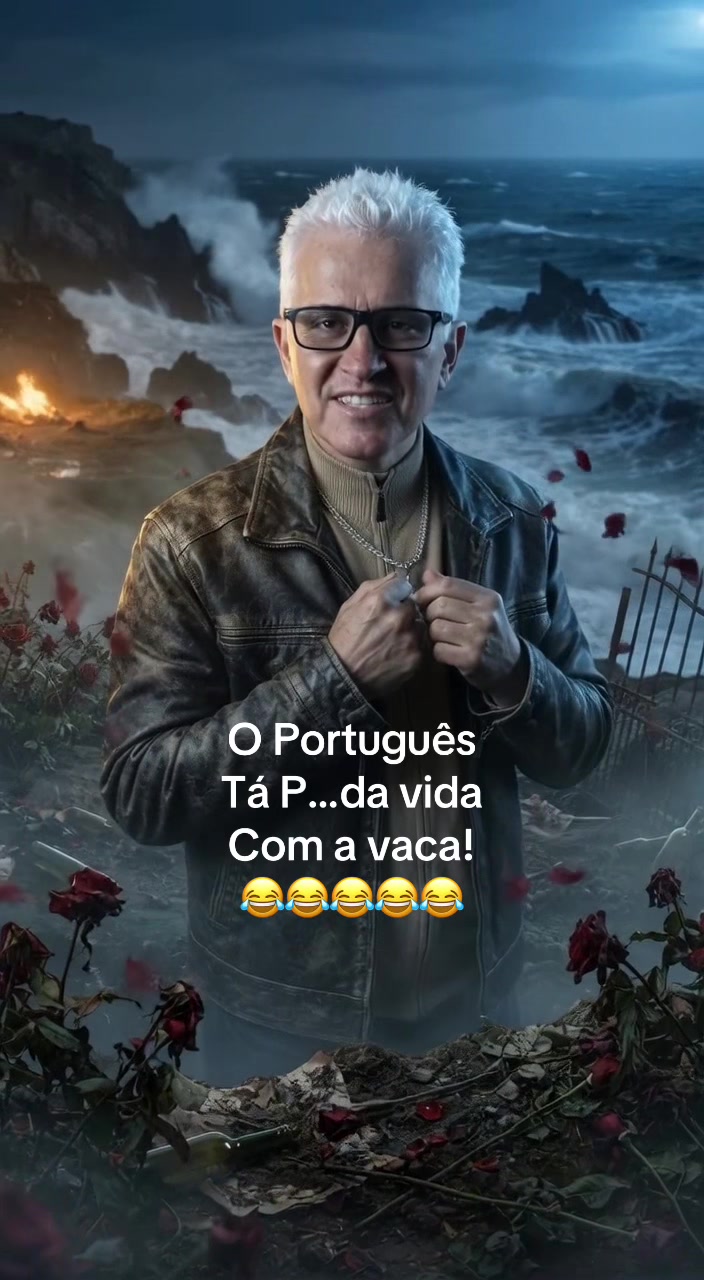 @Gilmar Monteiro