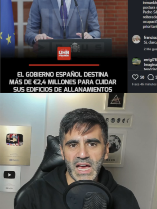 @Mate con Mote
