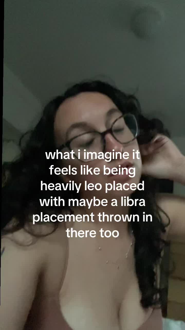 @kaybookyyy