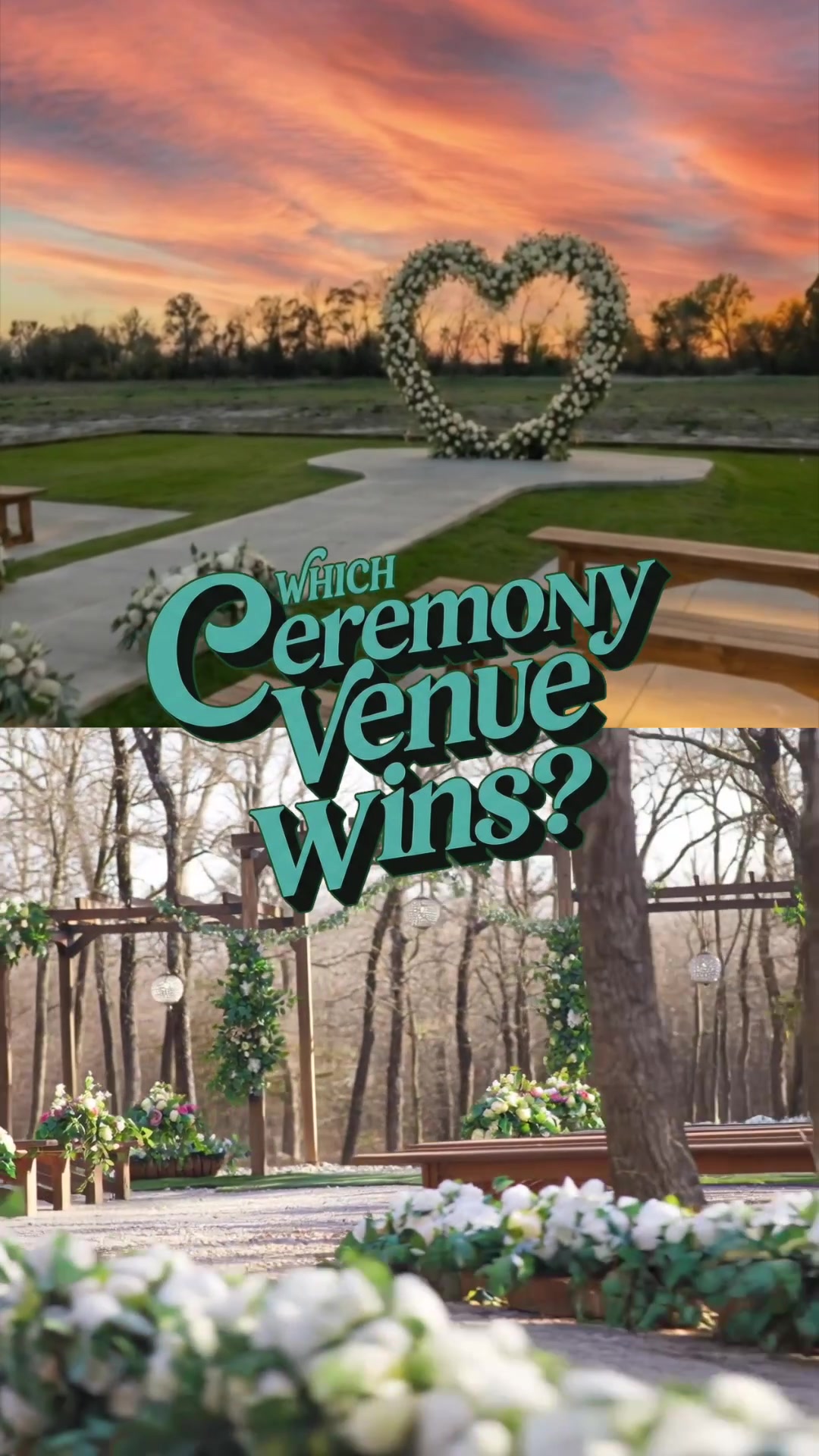 @2HeartsRanchVenue