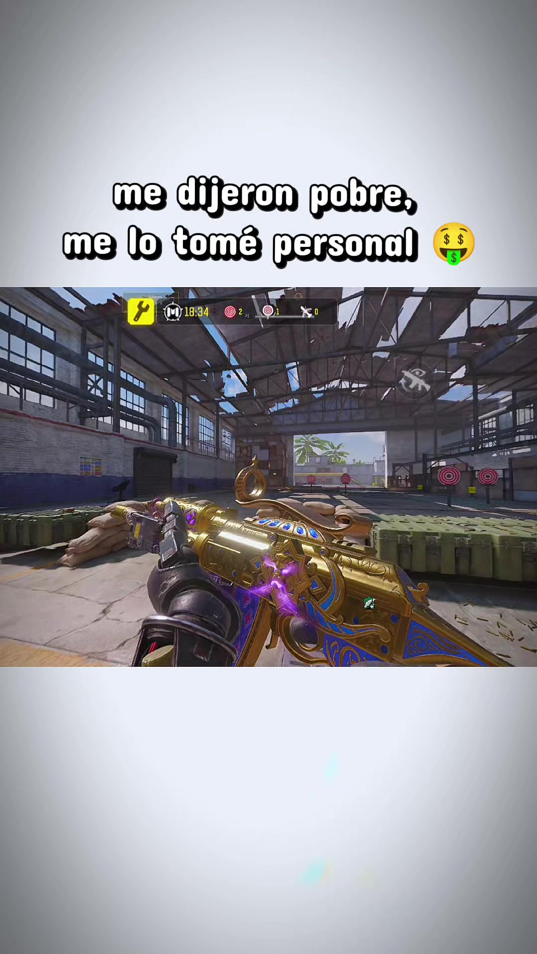 @EL-AXELঞ