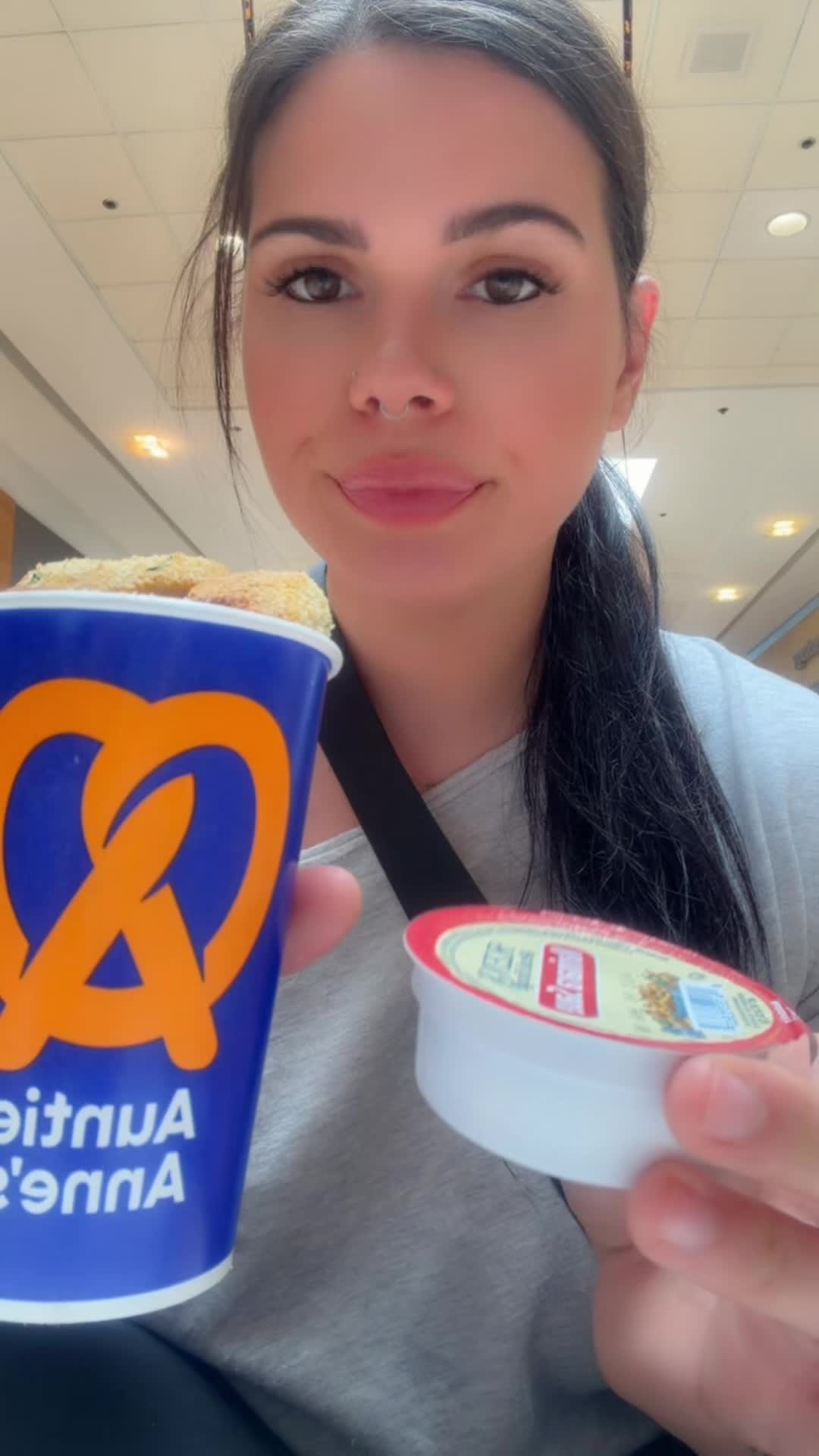 @Eatwithshay💗