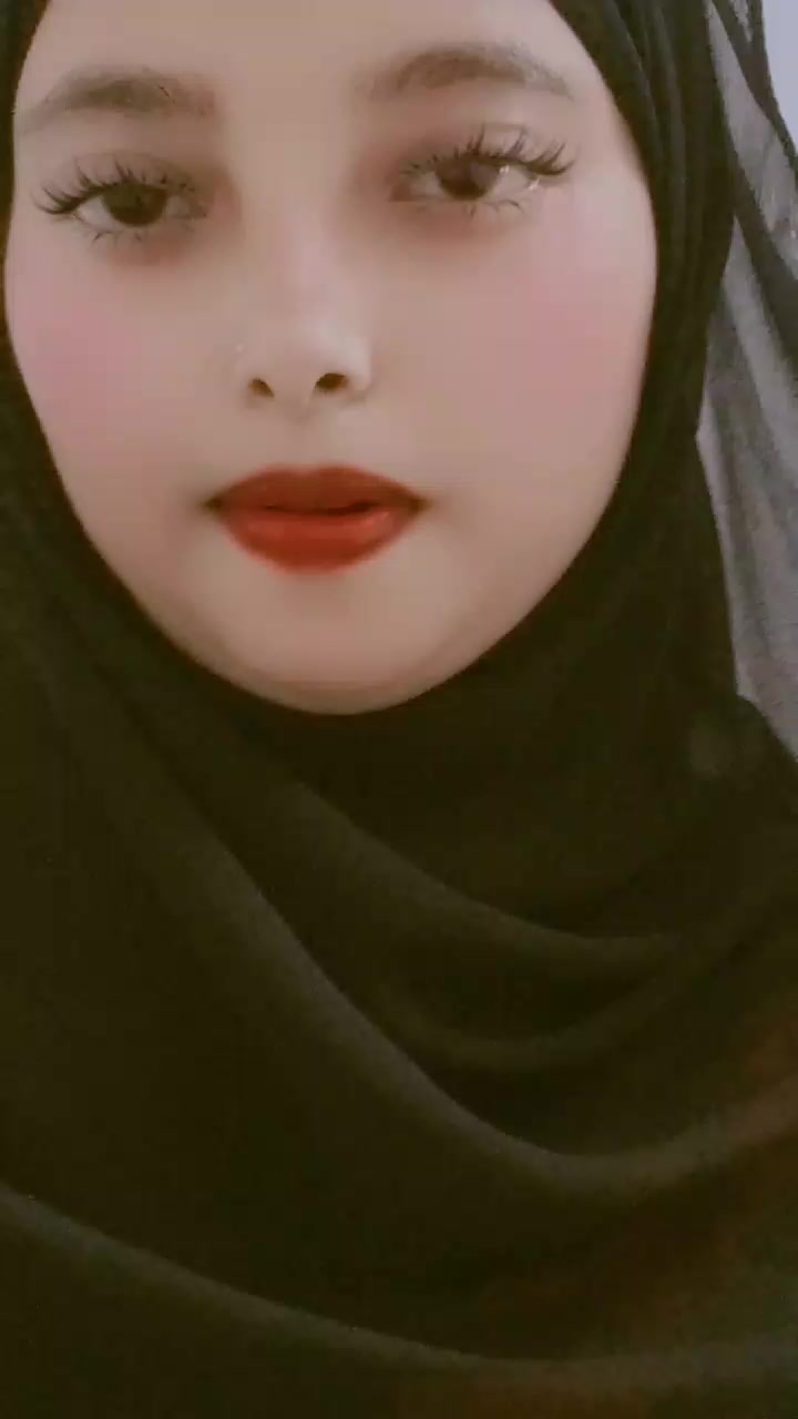 @মেগলা আকাশ