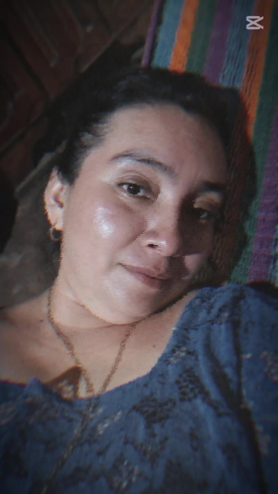 @💋💖💘Yoly Caal⚘️🌹🥀
