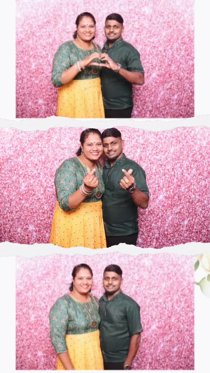 @MEENATCHI @ MEENU ❤️💙
