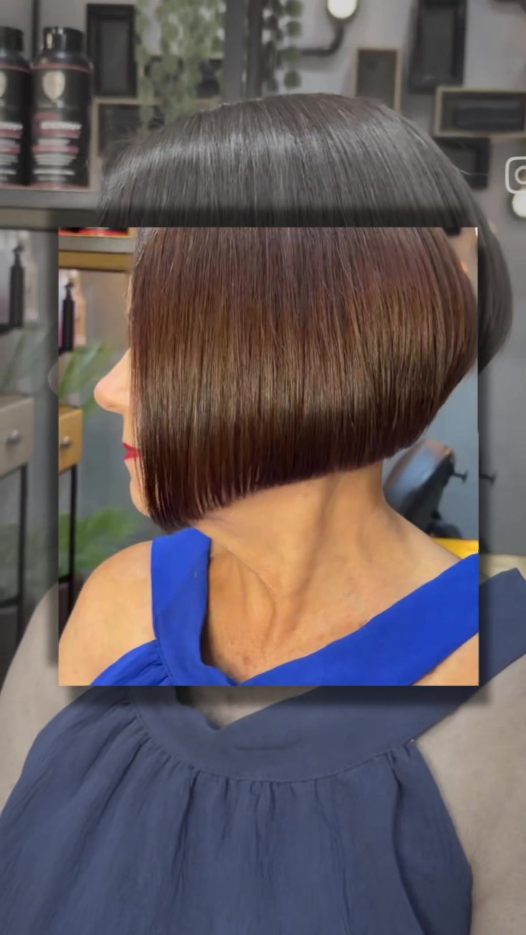@bobhairlovers