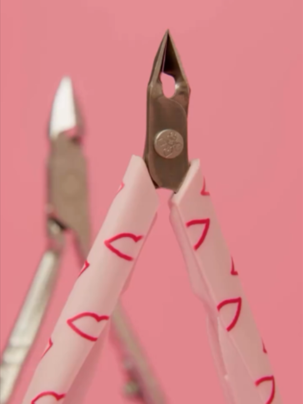 @Cotirô Cosméticos