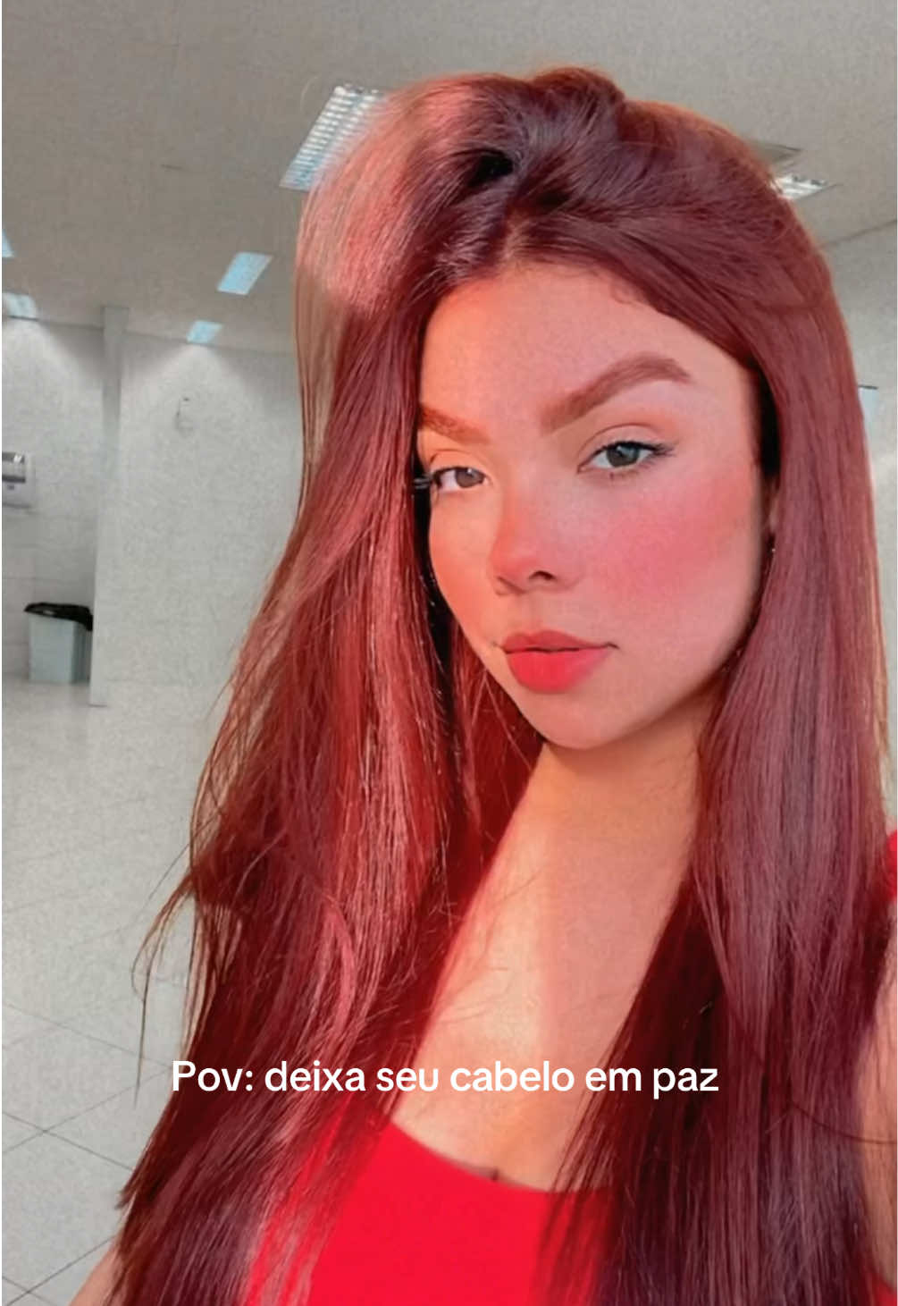 @ysamerli