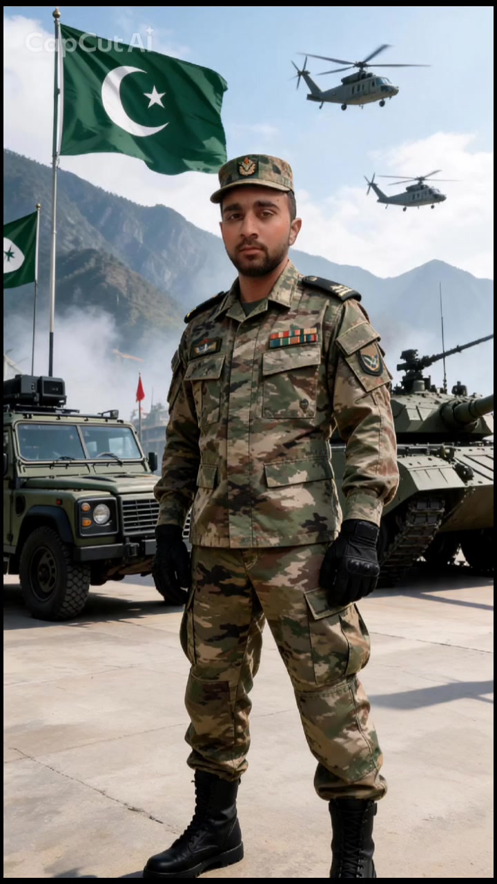 @Ali Raza
