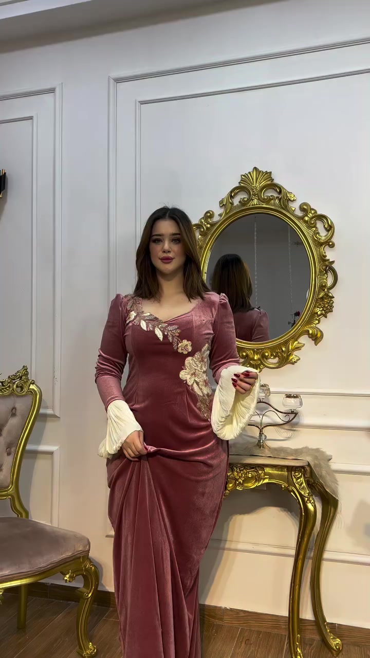 @CH Création 🌸