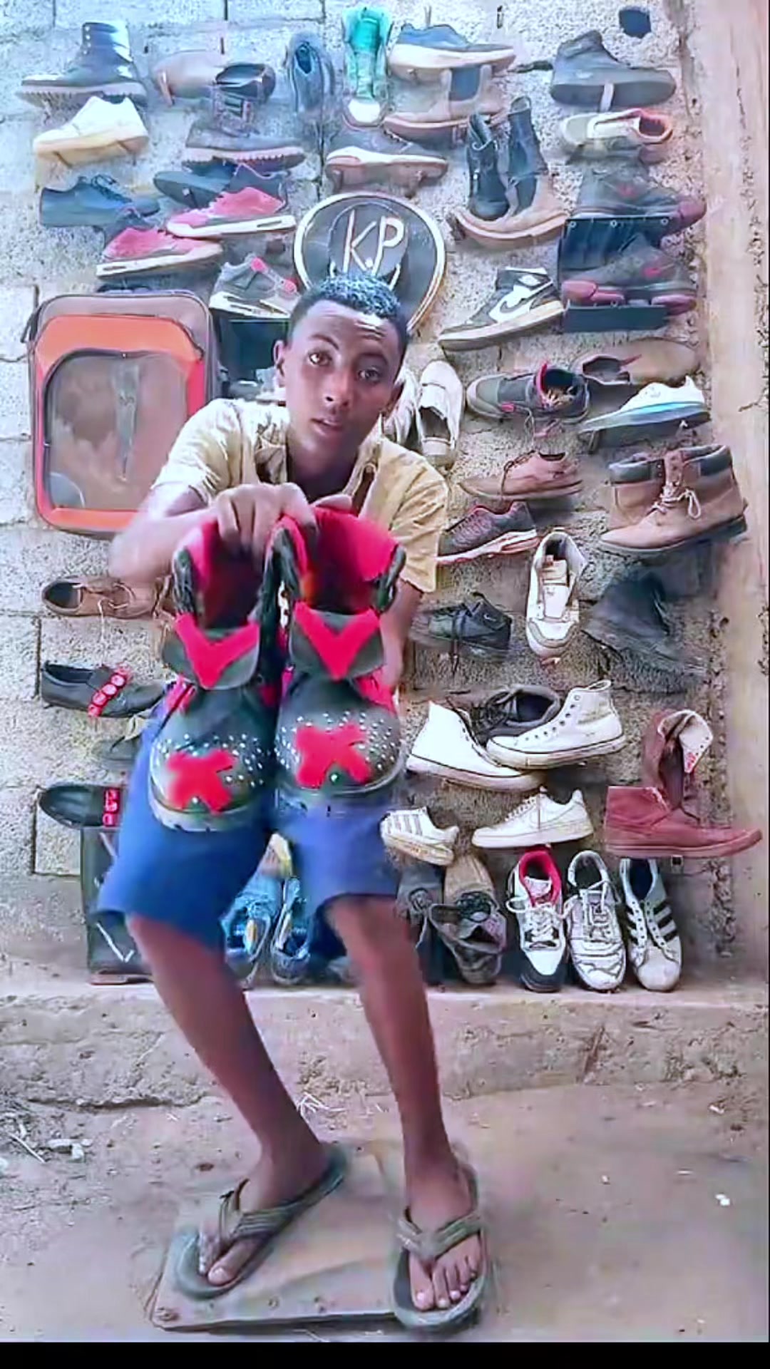 @ERFA_FASHION 🥾👖👕