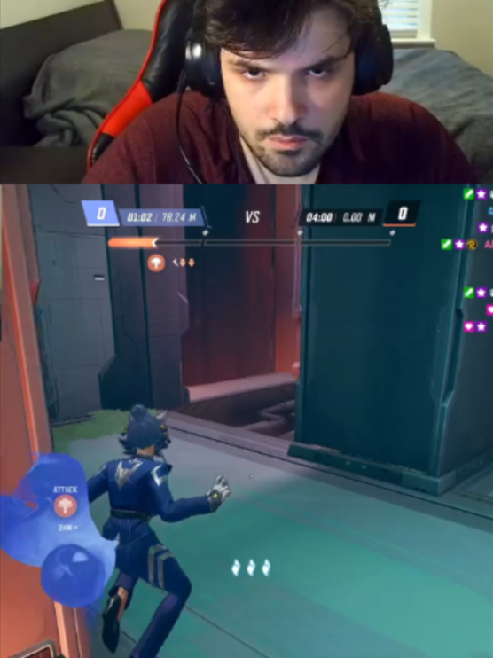 @NugnugTV