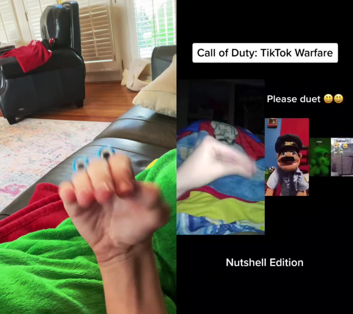 @Oobi_and_friends