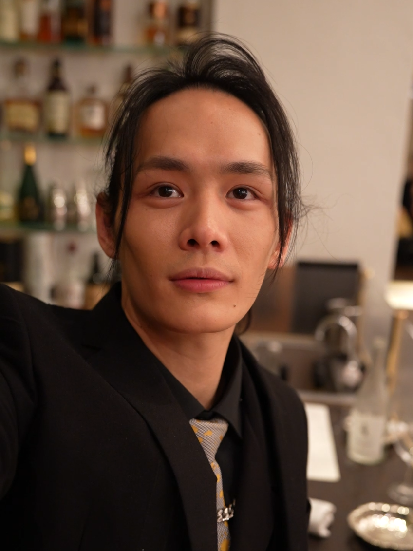 @岡宏明【公式】