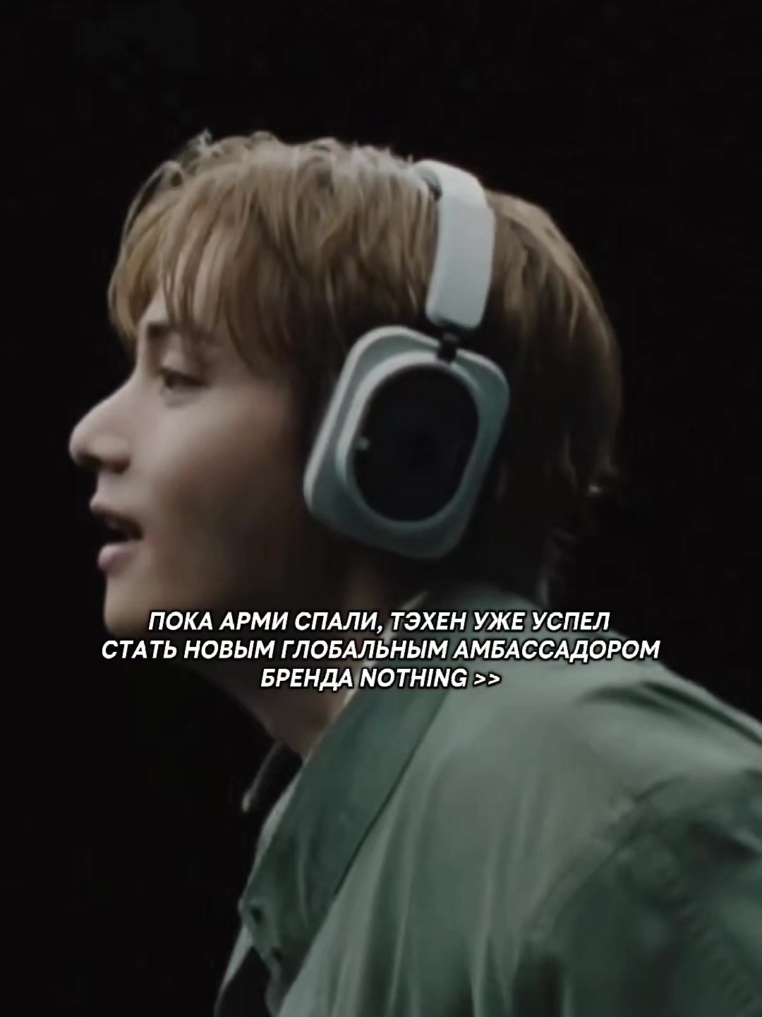 @𝒃𝒐𝒓𝒂𝒇𝒂𝒊𝒓𝒚⁷