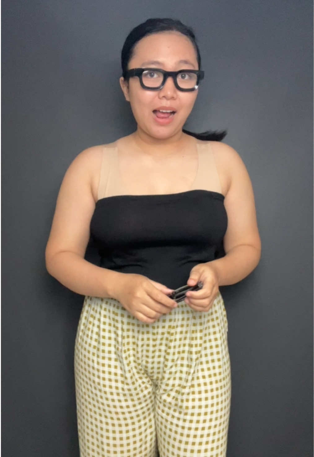 @Sinyunde