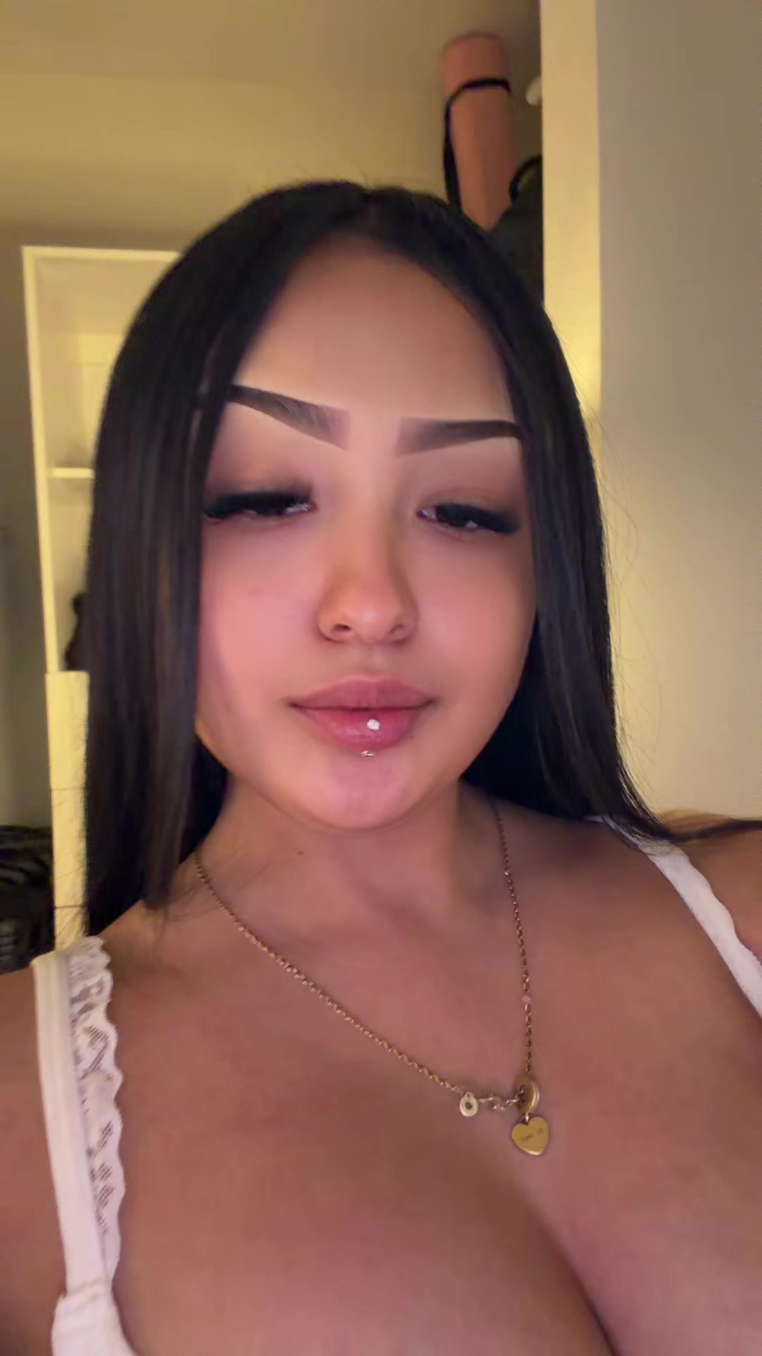 @_kathyb0
