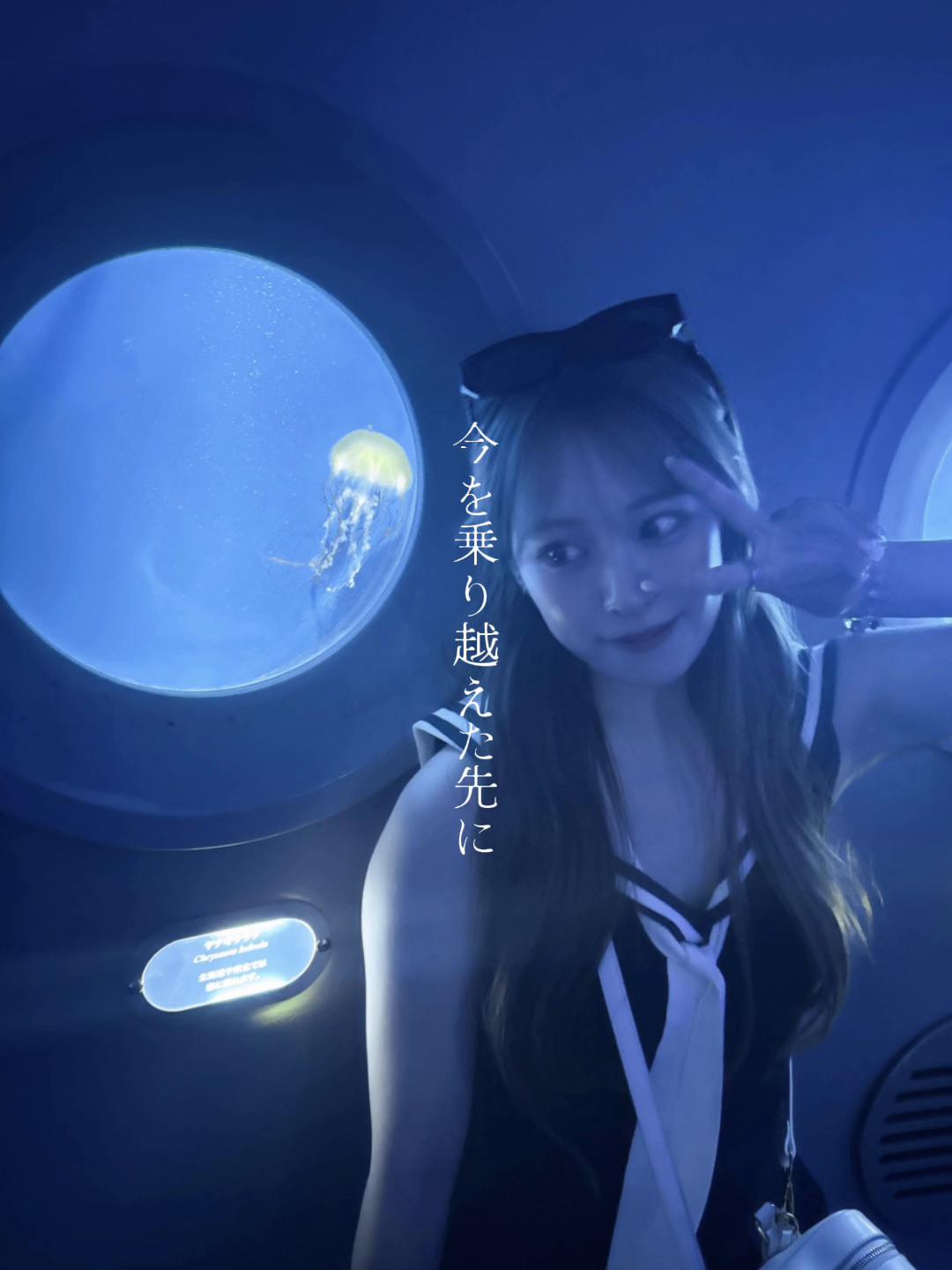 @Girls²(公式)