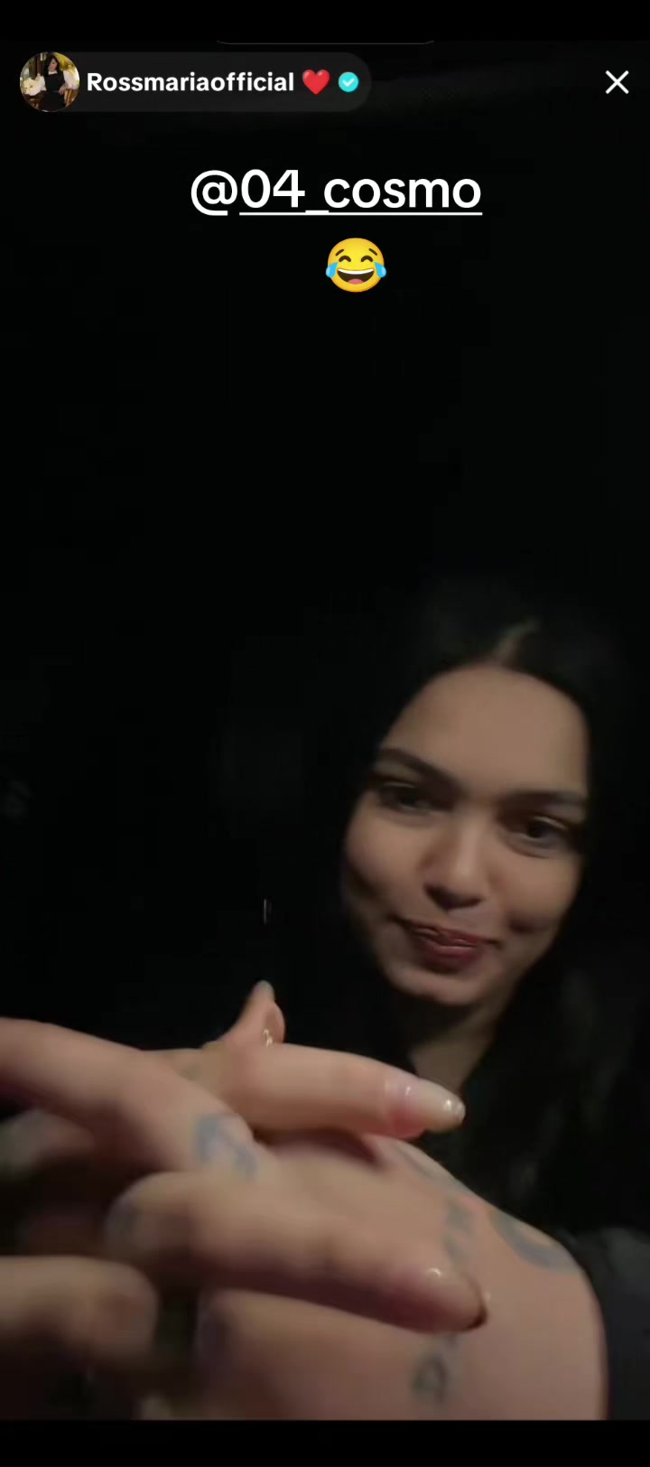 @๐๐