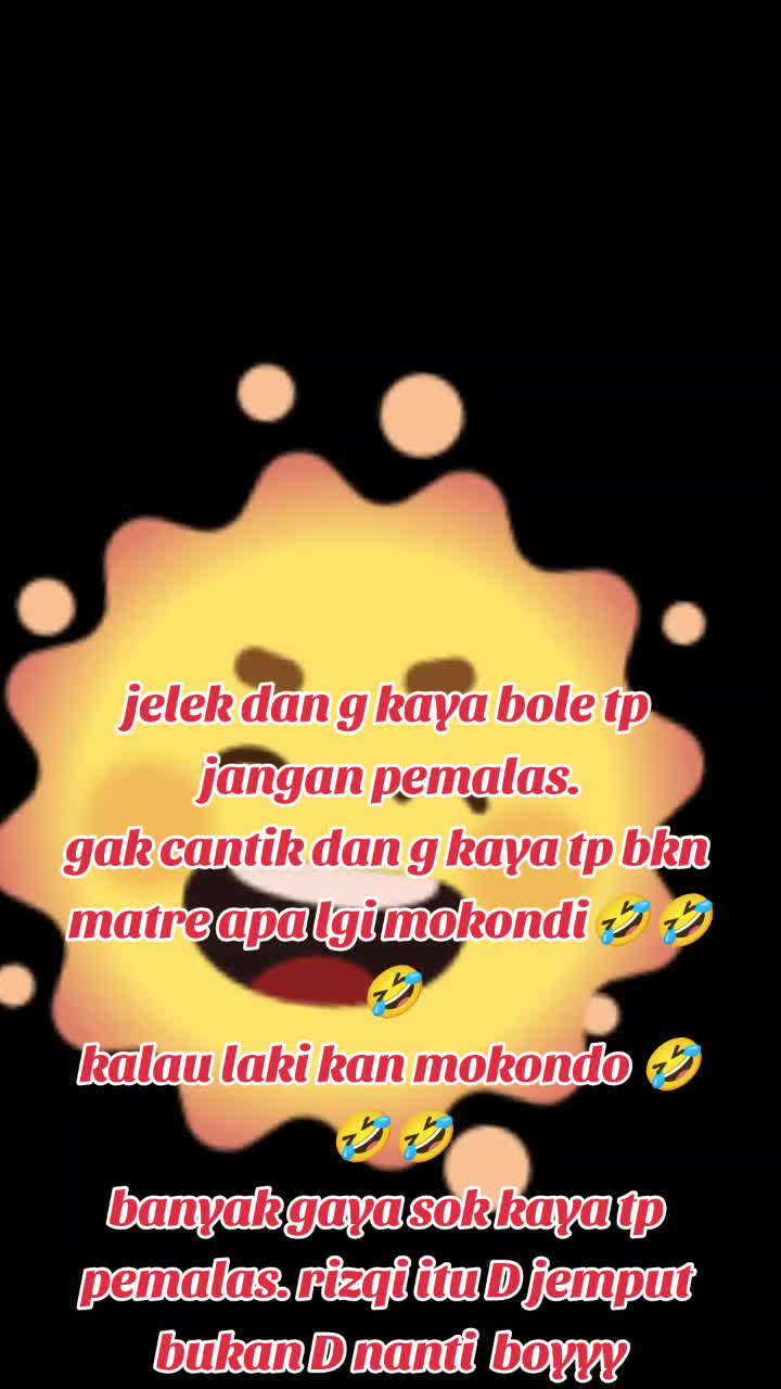 @🫶 libra_oktober❤️&zwj;🔥yaylegi