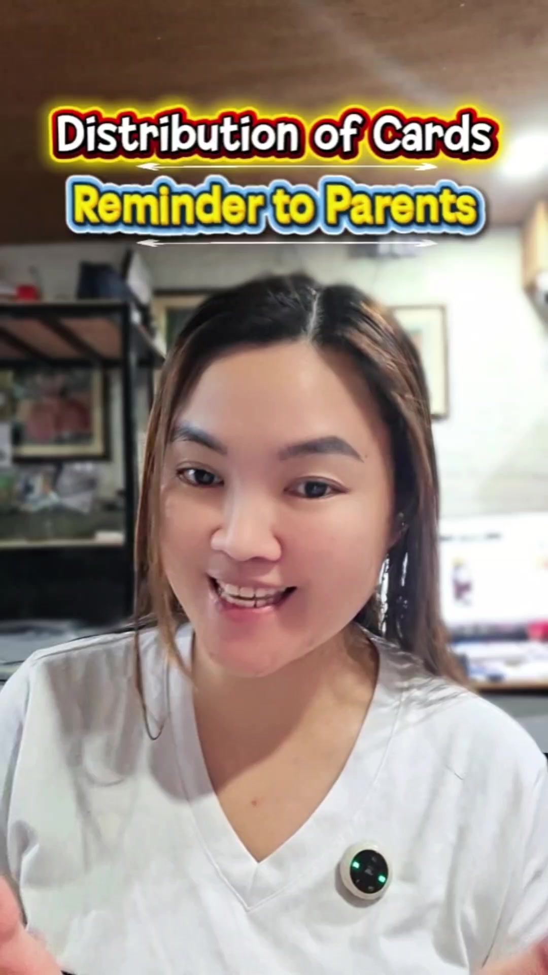 @Ma'am Aileen on FB