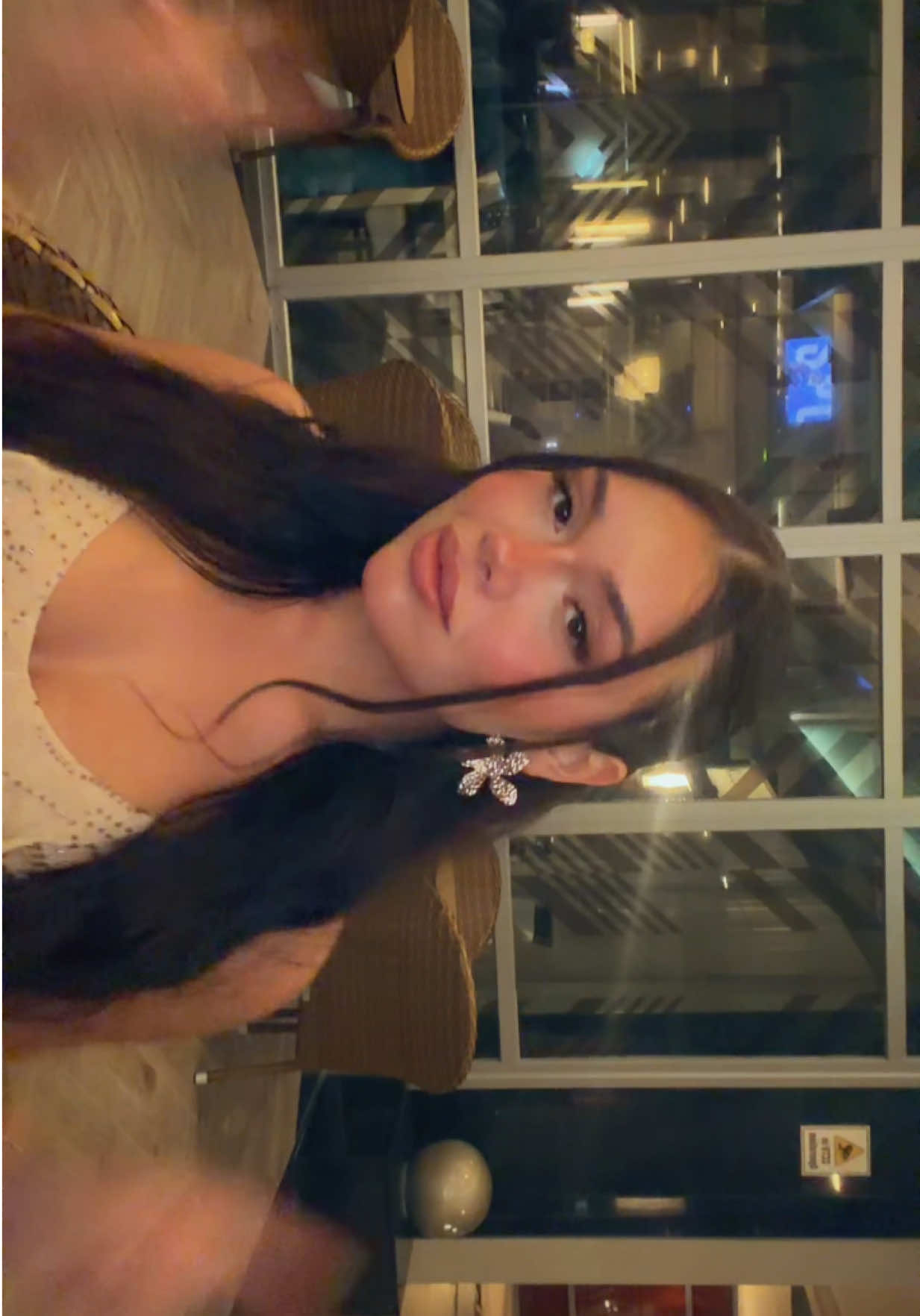 @Gigi Braggion