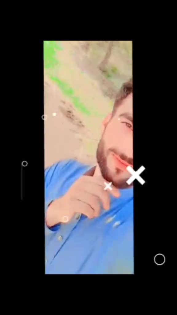 @Zain ali