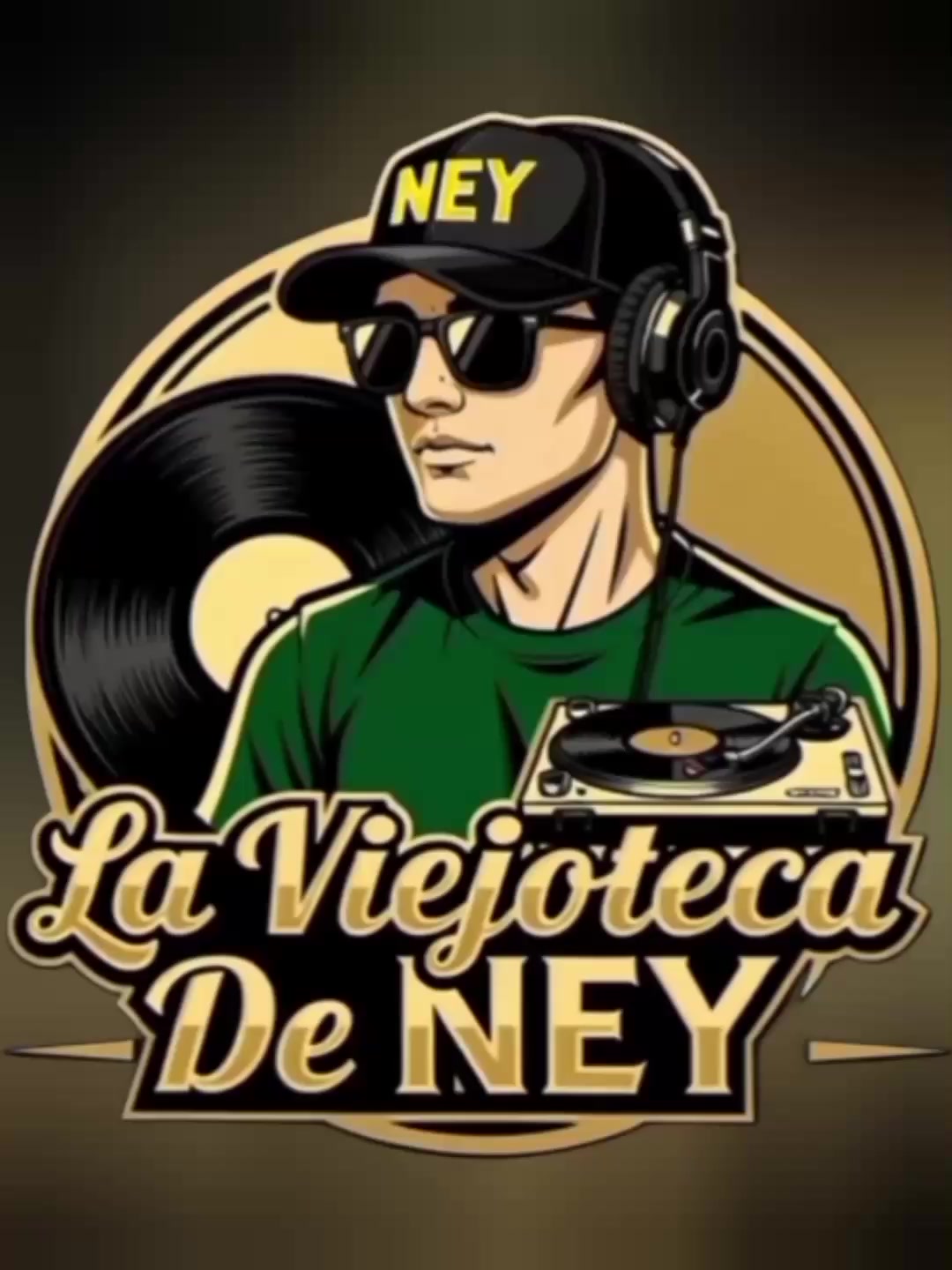@𝐋a 𝐕𝐢𝐞𝐣o𝐭e𝐜a 𝐃e 𝐍𝐄𝐘