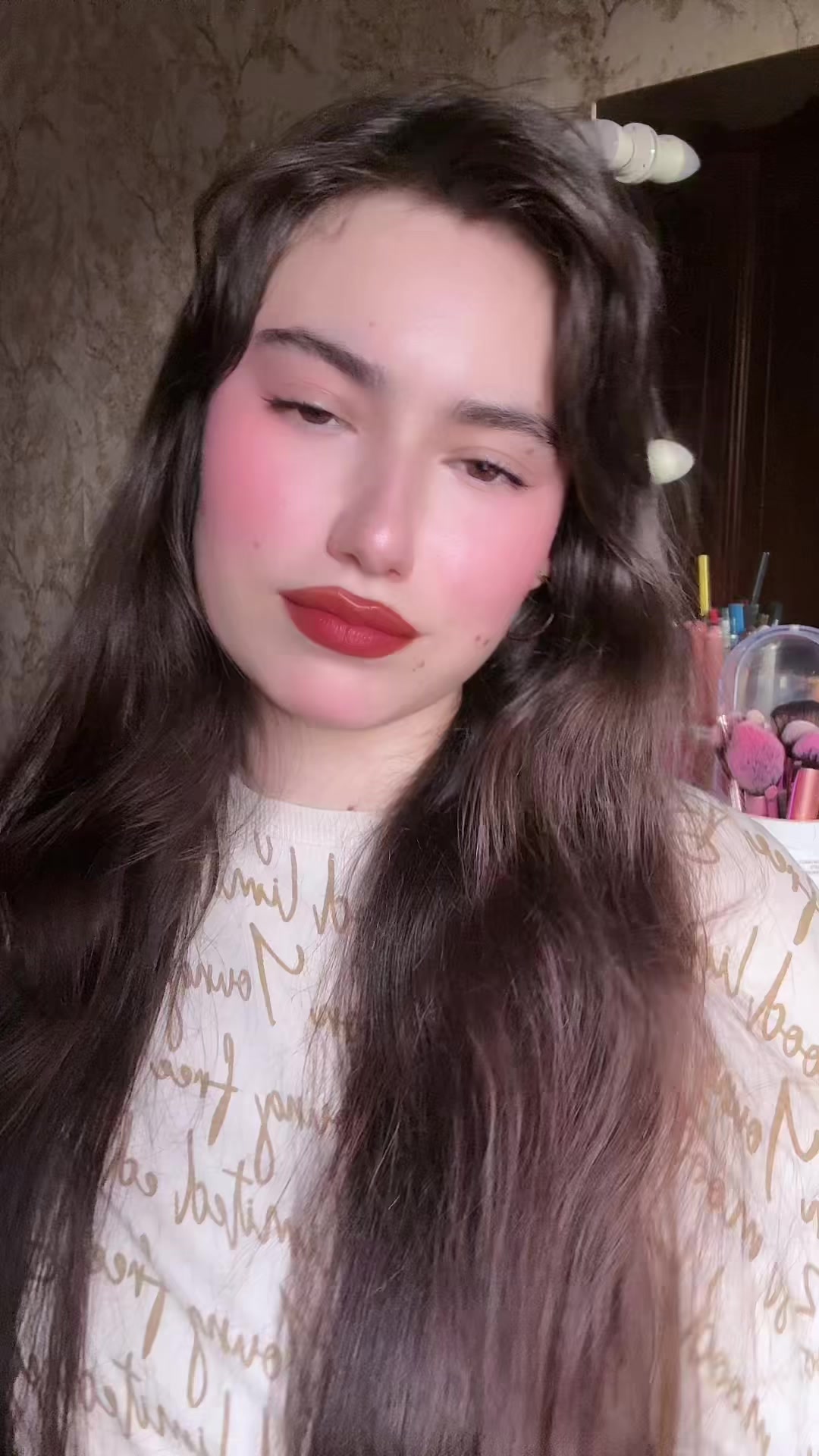 @๐๐๐ข๐ง๐๐ ๐๐ฌ๐จ๐ฎ๐ฅ๐ข๐