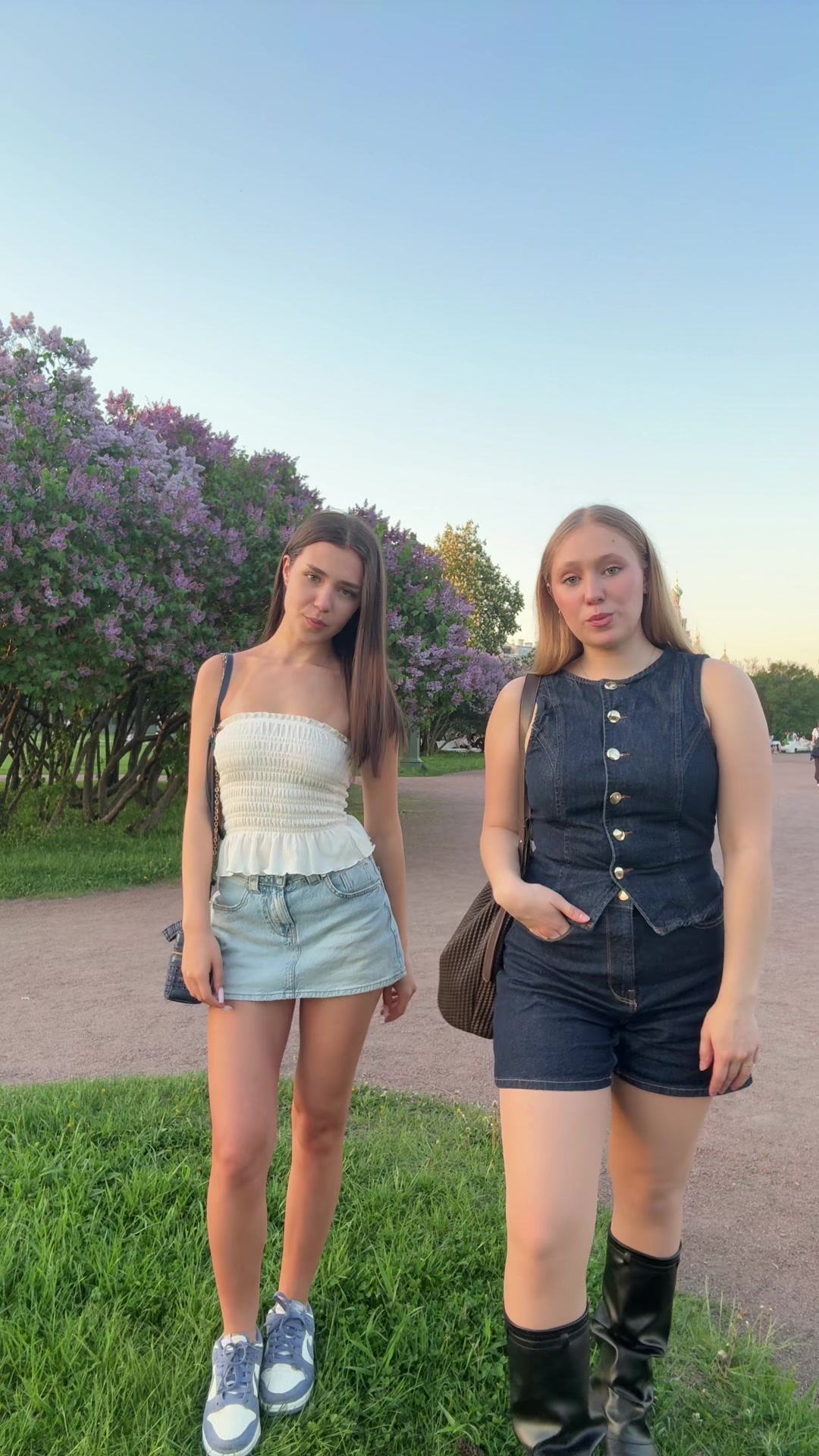 @Тгк: llnikaaa