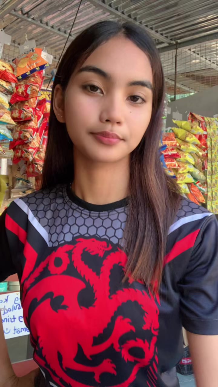 @Mariagrasya062