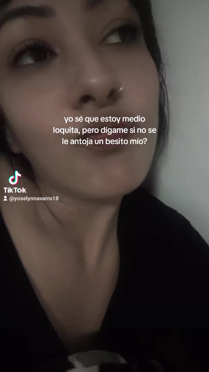 @Yoselyn Navarro