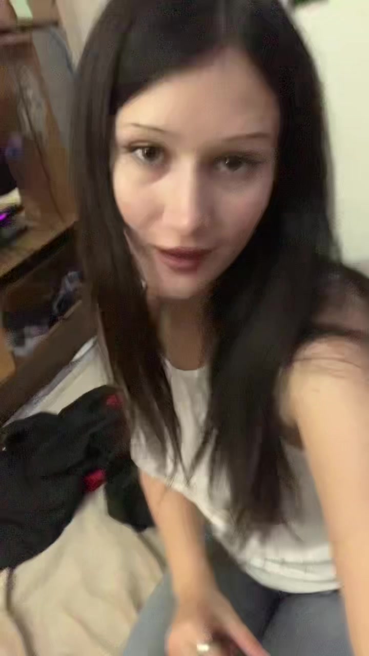 @C:4 RUS
