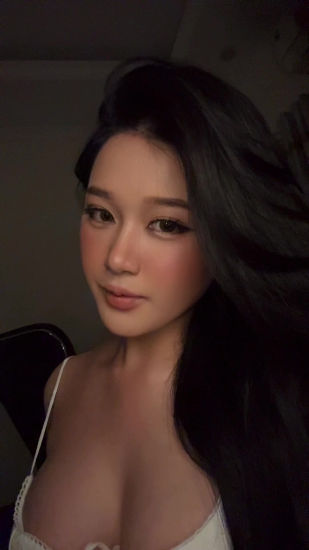 @Dịch vụ vá lốp xe tại nhà 24/7