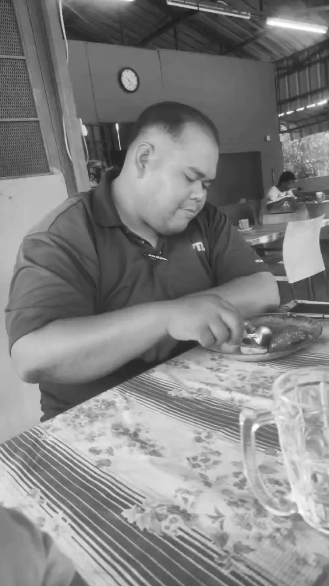 @Selendang merah(pakyus)