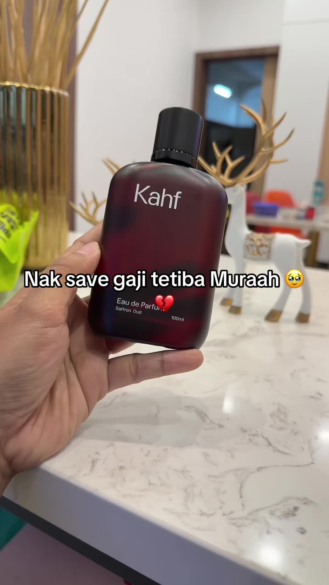 @keyafika