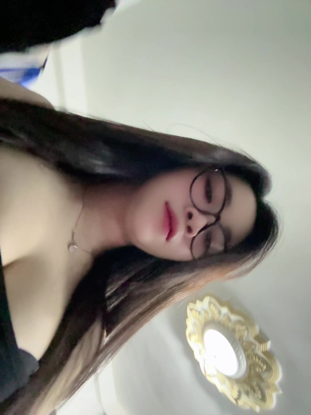 @Jenny Jenny188
