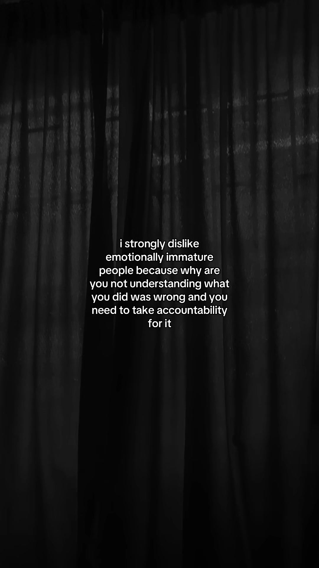 @𝐋𝐎𝐍𝐄𝐁𝐎𝐘