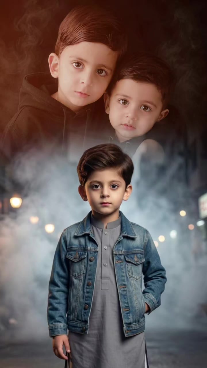 @ZAHEER ABBAS