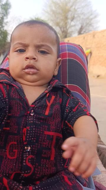 @niyaz ali