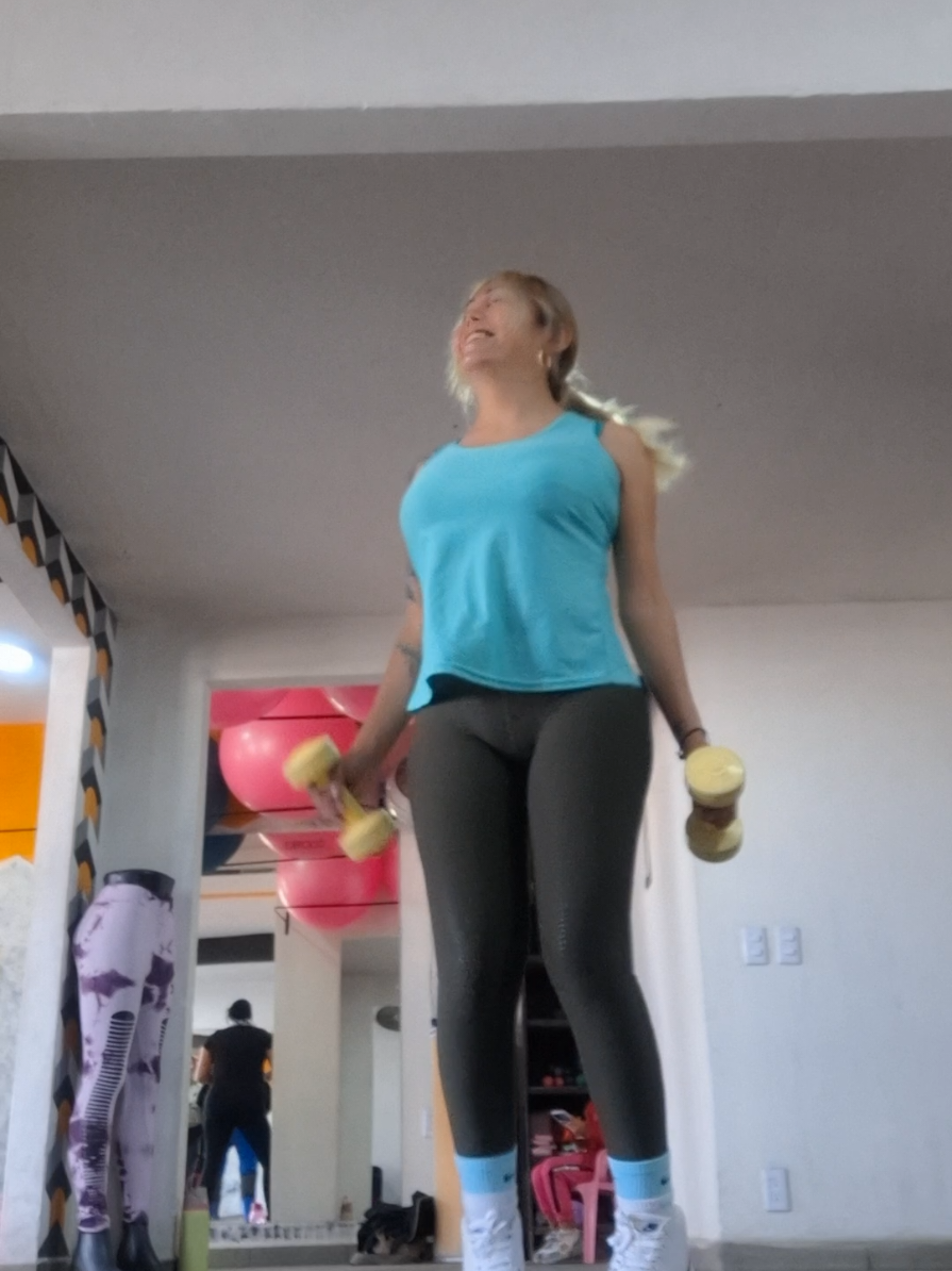 @Jessica Jazmín Hernández Ortíz